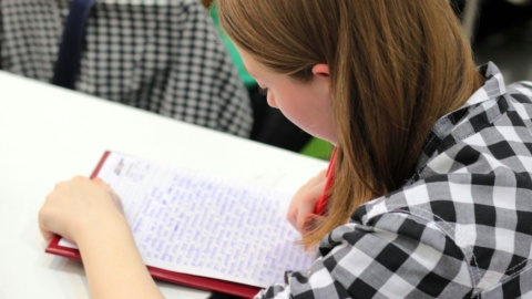 MATURA – SAVETI ZA PRIPREMU I ORGANIZACIJU VREMENA MATURA – SAVETI ZA PRIPREMU I ORGANIZACIJU VREMENA