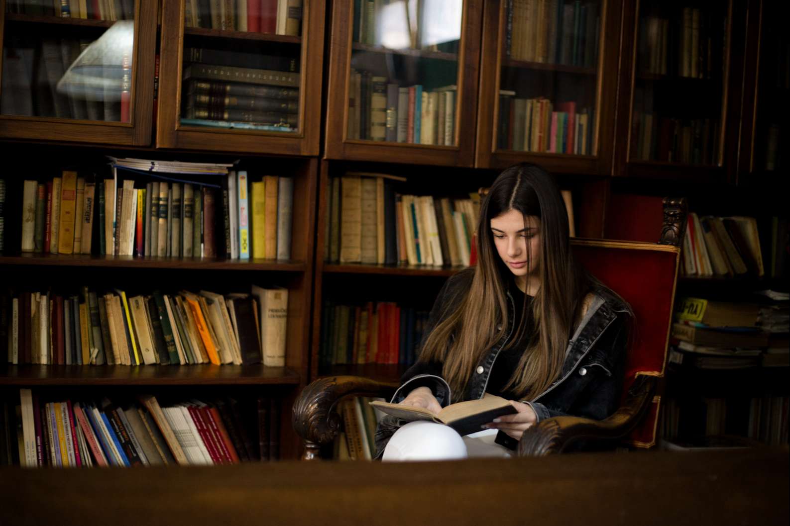 O Nama1 20210825 175009