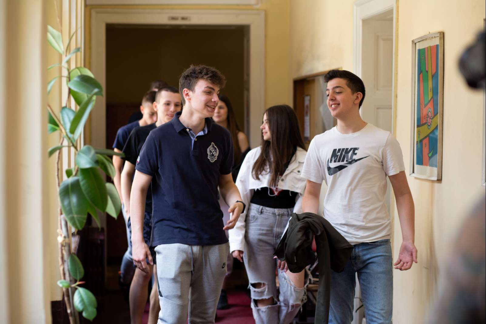 O Nama2 20210825 175012