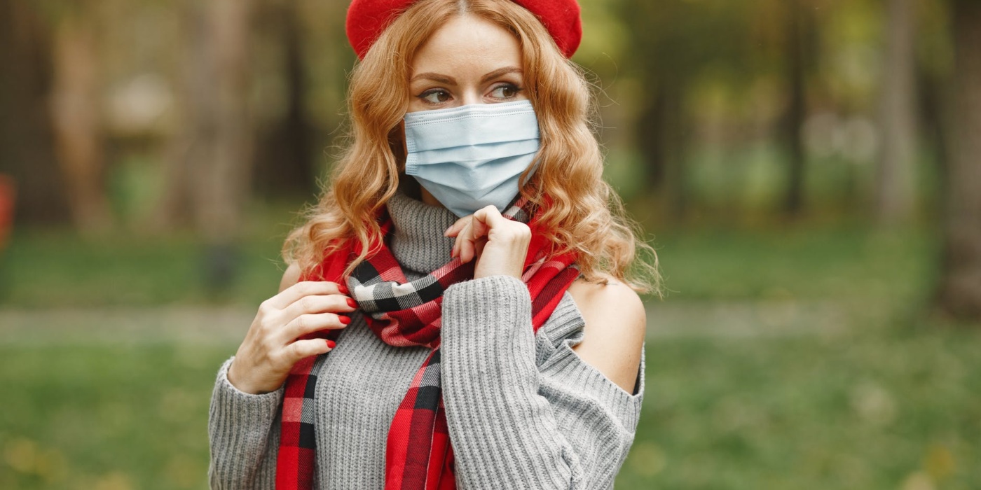 OMIKRON SOJ (NE) ZATVARA ŠKOLE?