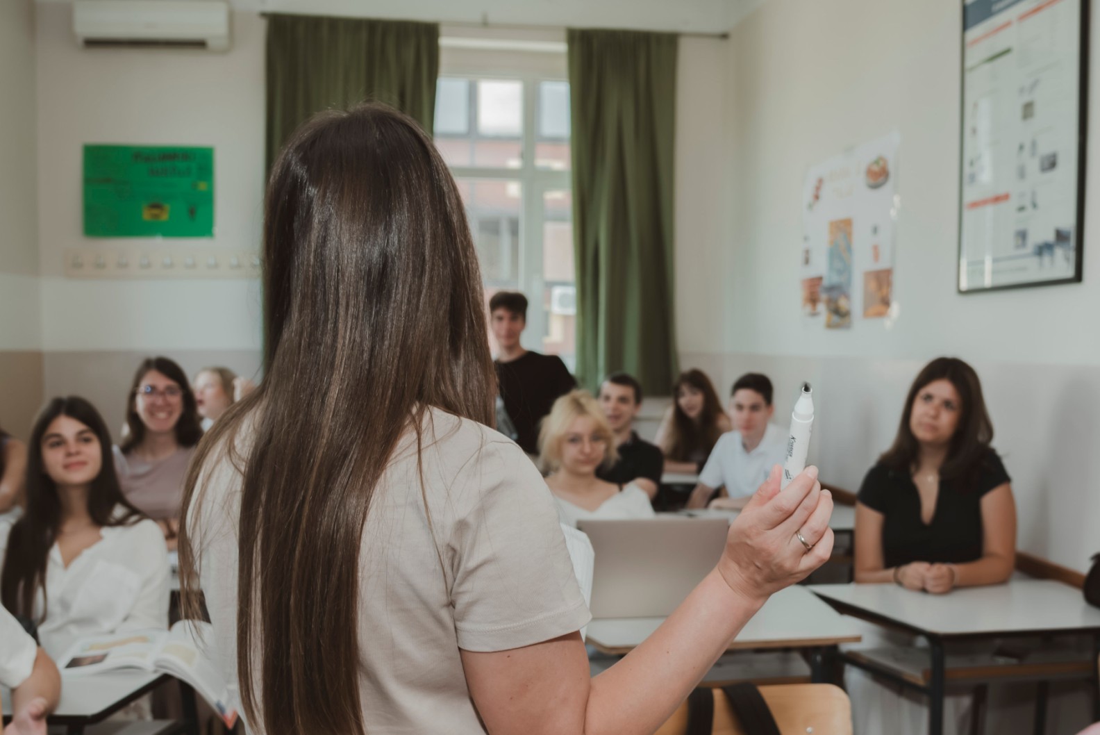 Opsti Smer 20250831141131