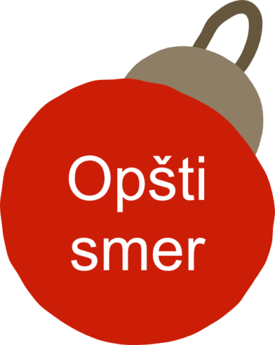 Opšti Smer Ukras 20251228161339