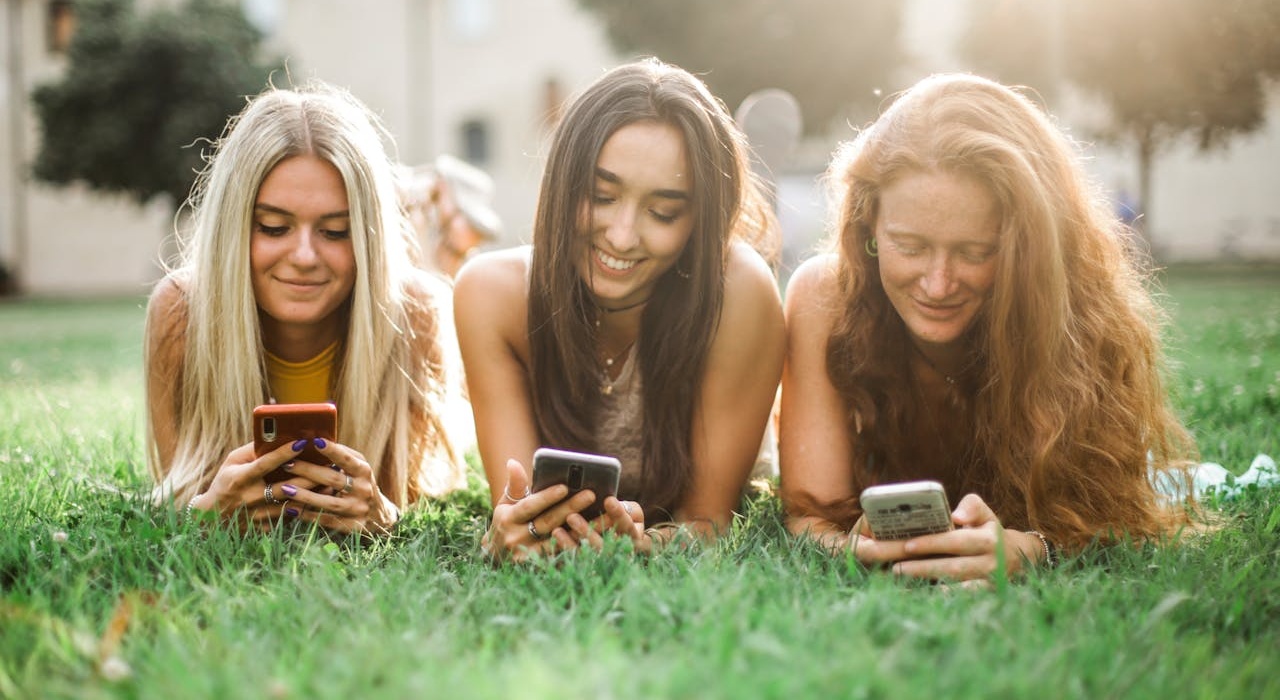 Produktivnost u eri društvenih mreža – kako ostati fokusiran?