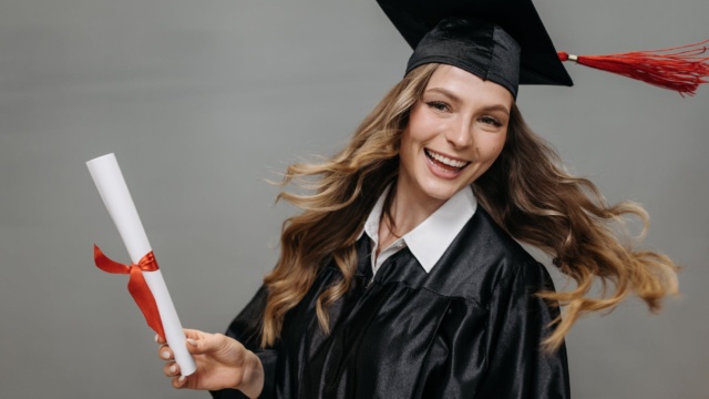 Pripremi Se Za Studiranje U Inostranstvu Gimnazija Stefan Nemanja 20220322 115816