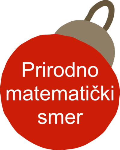 Prirodno Matematicki Smer 20251228161556