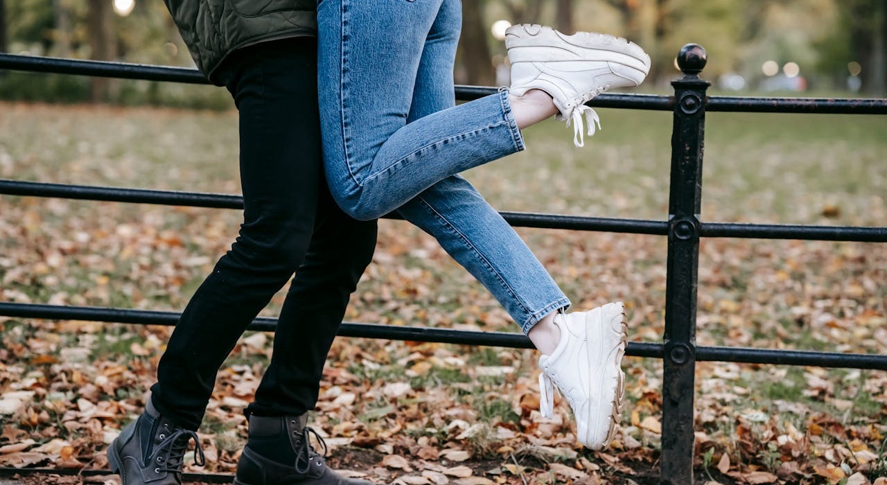 RASKID – KAKO GA PREŽIVETI?