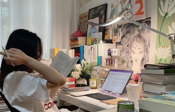 Roditelji škola Glavna 20230619145356