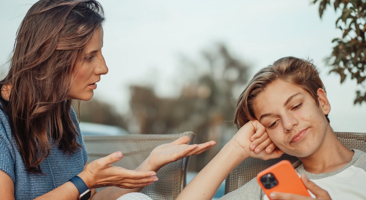 9 praktičnih saveta za roditelje srednjoškolaca