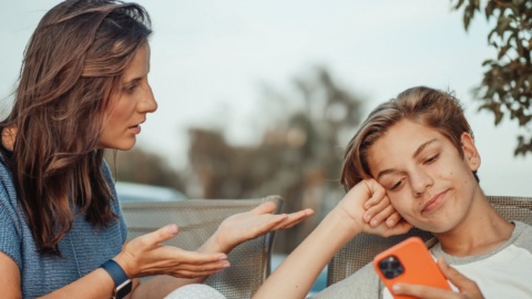 9 praktičnih saveta za roditelje srednjoškolaca