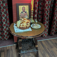 Savindan26 1 20260129194511