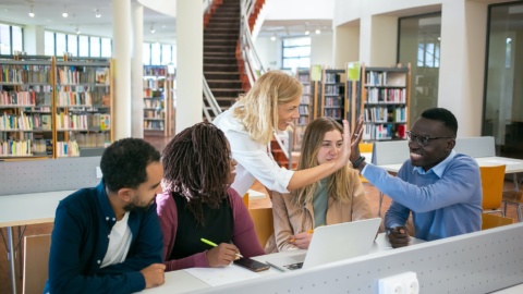 STUDIRANJE U INOSTRANSTVU – ZA I PROTIV