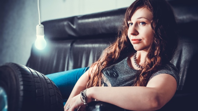 Ta Brine Tinejdžere Glavna 20220925141154