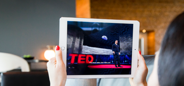 Ted Govori O Roditeljstvu Gimnazija Stefan Nemanja 20220327 192113