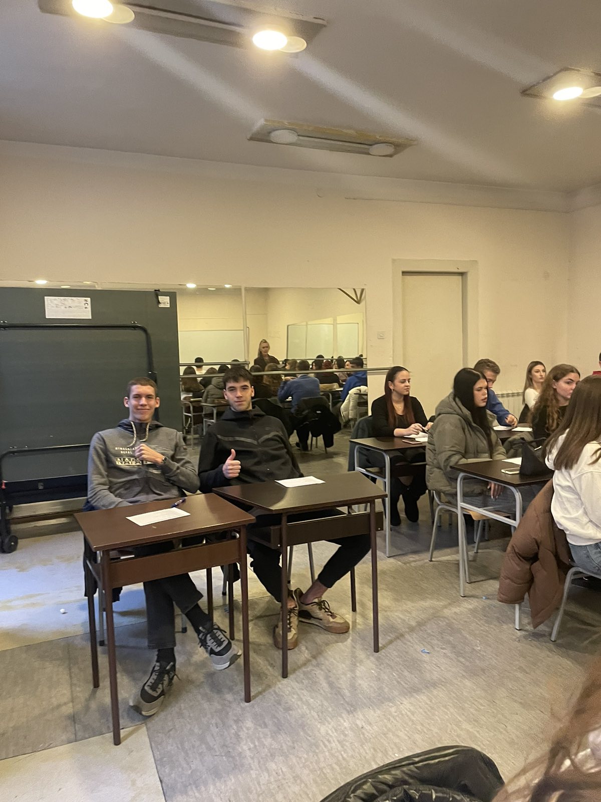 Treća 20231216223638