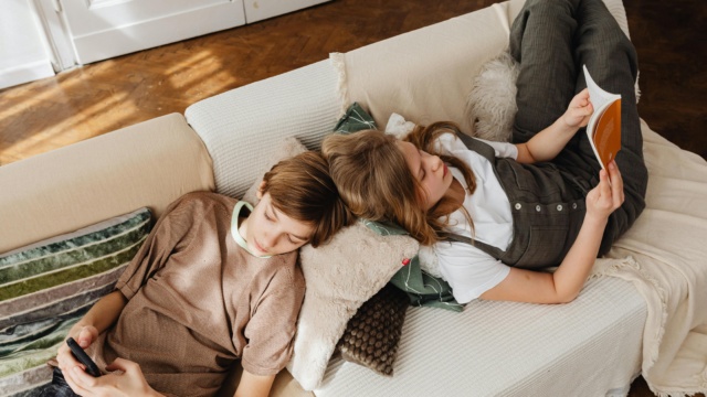 Tvrdoglavim Tinejdžerom 20250119204710