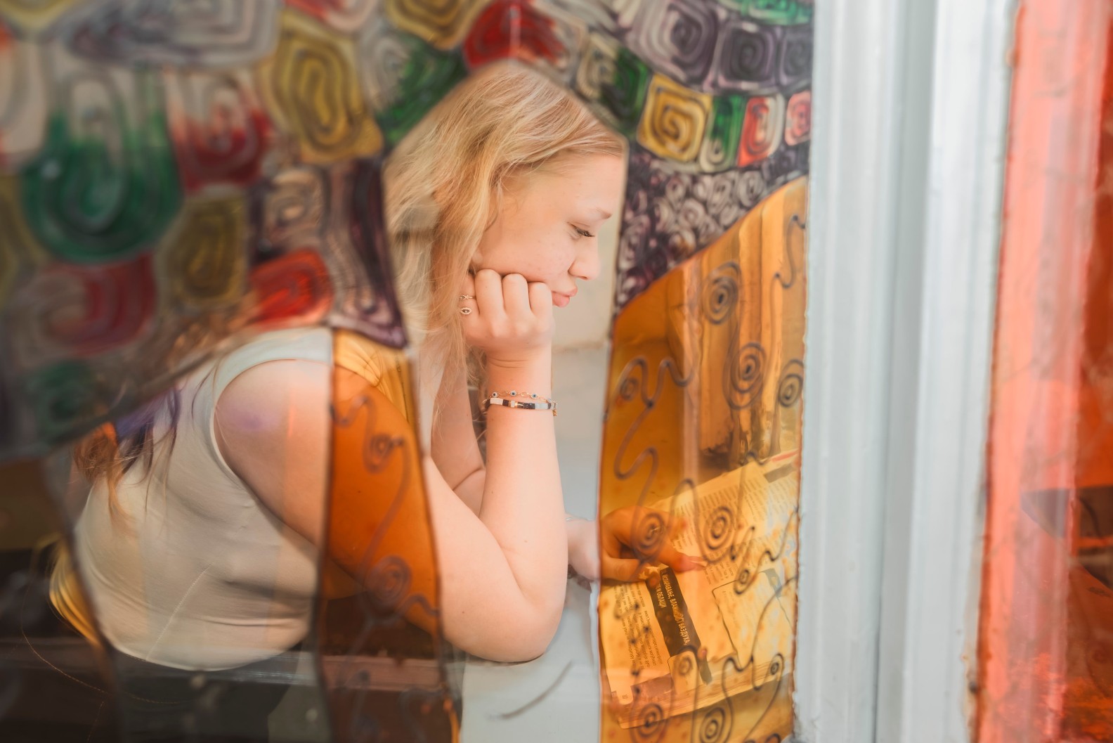 Umetnicki Smer 20250831123012