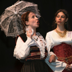 Zona Z Premijera 19 20250831151941